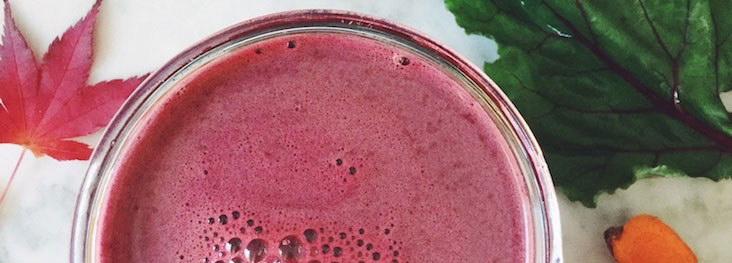 7 Tips (Plus a Juice!) To Get Back On Track After Too Much Sugar
| rawguru.com