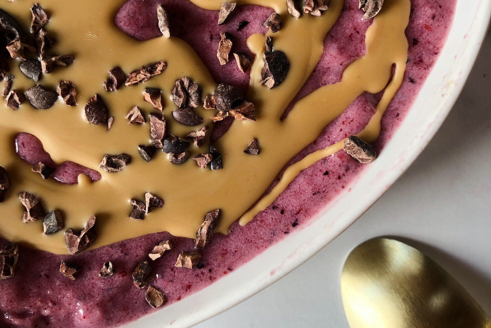How to Make a Raw Vegan Magic Shell
| rawguru.com