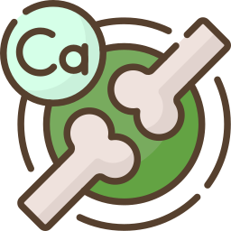 Alt Image