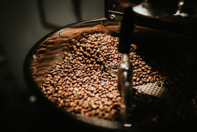 How Antioxidant Coffee Can Revolutionize Your Daily Brew
