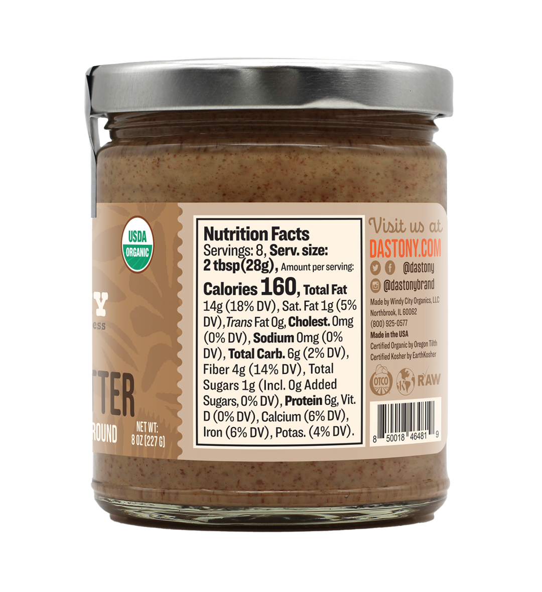 almond butter glutathione Organic 15oz Certified Organic by OTCO Elevate your pantry with the creamy goodness of Dastony Almond Butter today! Almond Butter | Activated -