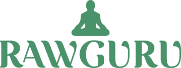 Alt Image