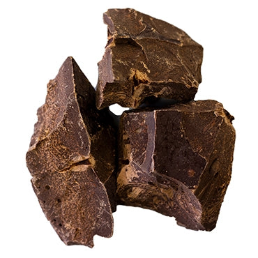 Raw Organic Cacao Paste - Unsweetened - 66 lbs