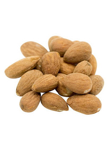 Activated Almonds - Infused with Probiotic - Truffle & Hearb
